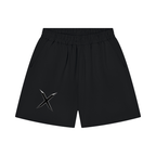 Short Regular Voxa