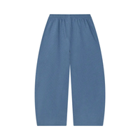 Pantalon Barrel Waffle Voxa ODMPOD