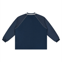 Jersey Manches Longues Voxa ODMPOD