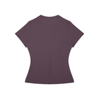 T-Shirt Performance Coupe Slim Femme Voxa