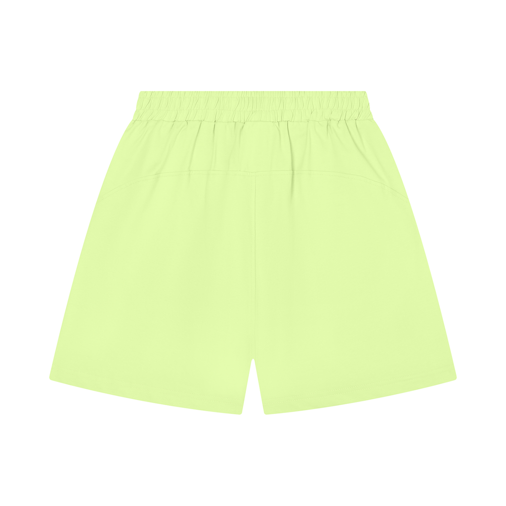 Short Regular Voxa