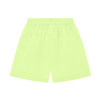 Short Regular Voxa