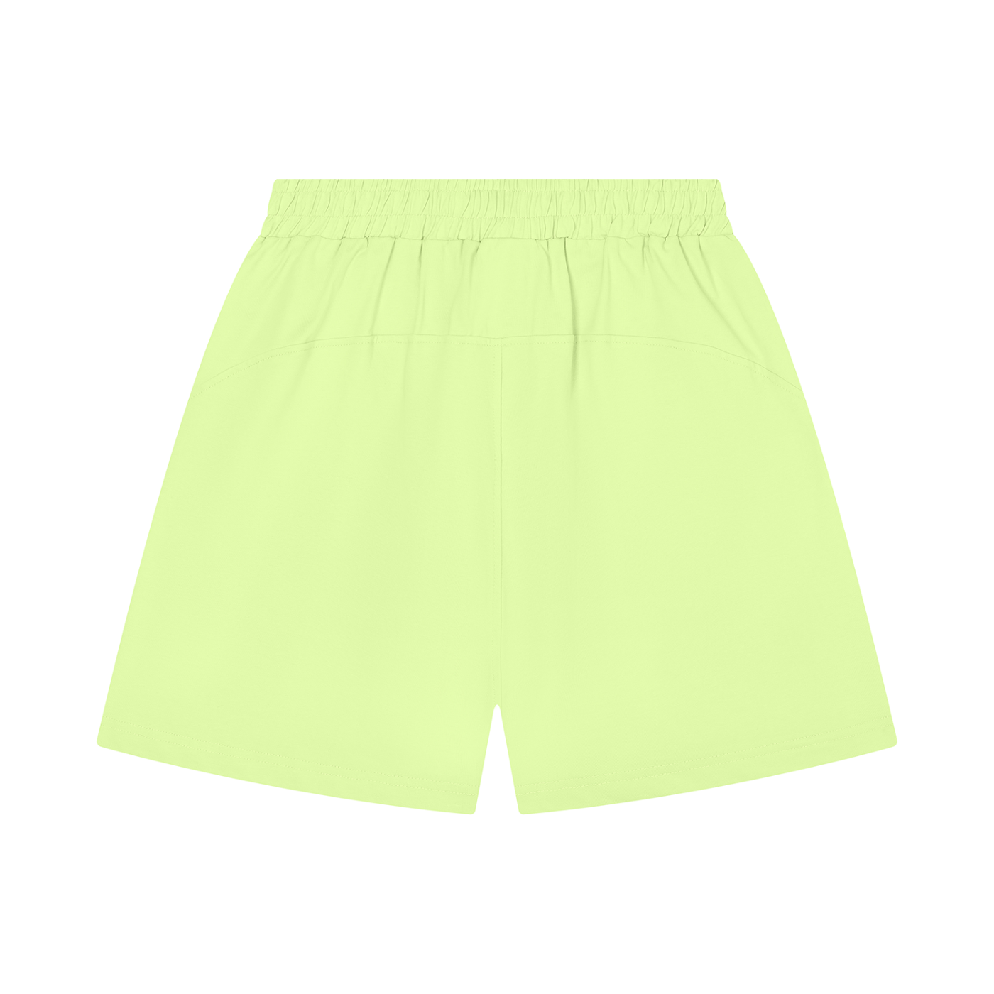 Short Regular Voxa