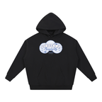 Essential Heavyweight Hoodie ODMPOD