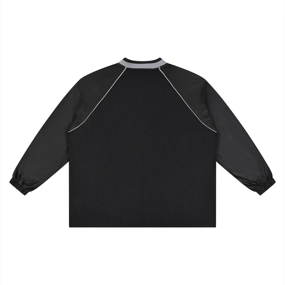 Jersey Manches Longues Voxa ODMPOD