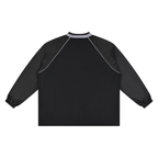 Jersey Manches Longues Voxa
