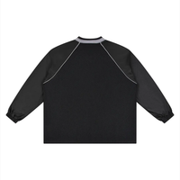 Jersey Manches Longues Voxa ODMPOD