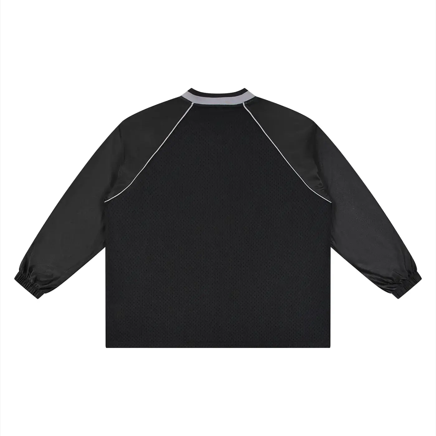 Jersey Manches Longues Voxa ODMPOD