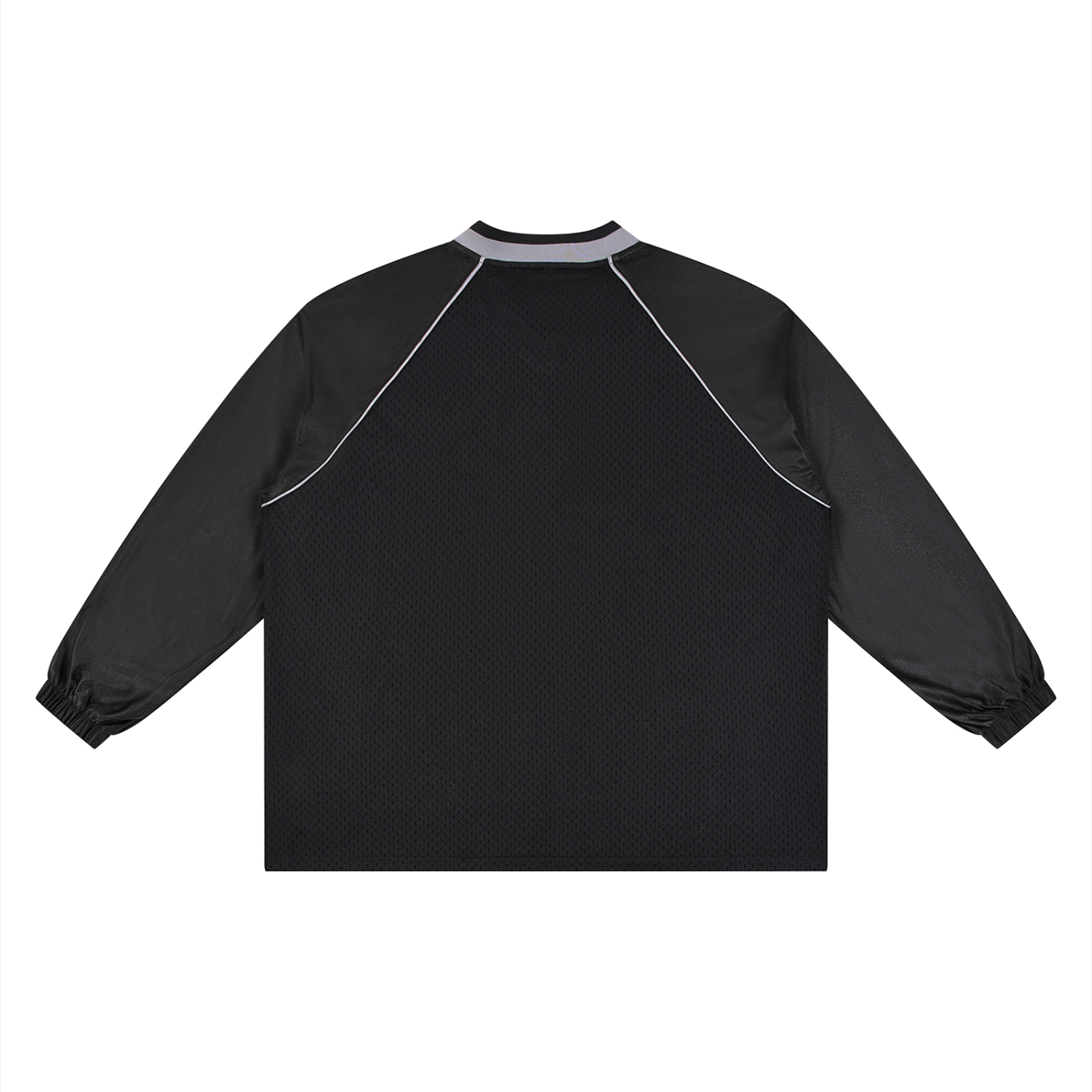 Jersey Manches Longues Voxa