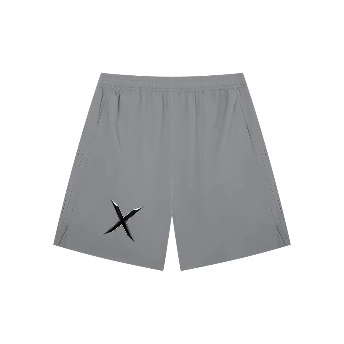 Short Performance Voxa ODMPOD