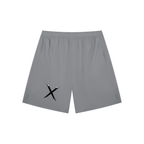 Short Performance Voxa