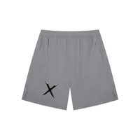 Short Performance Voxa ODMPOD