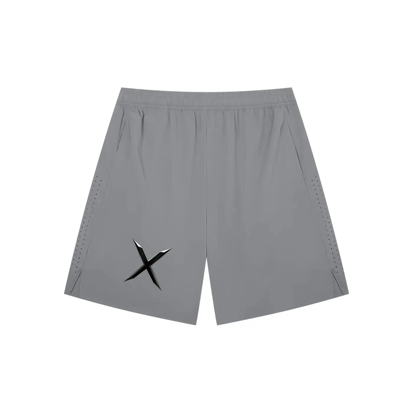 Short Performance Voxa ODMPOD