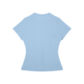 T-Shirt Performance Coupe Slim Femme Voxa