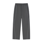 Jogger Rayé Signature Voxa