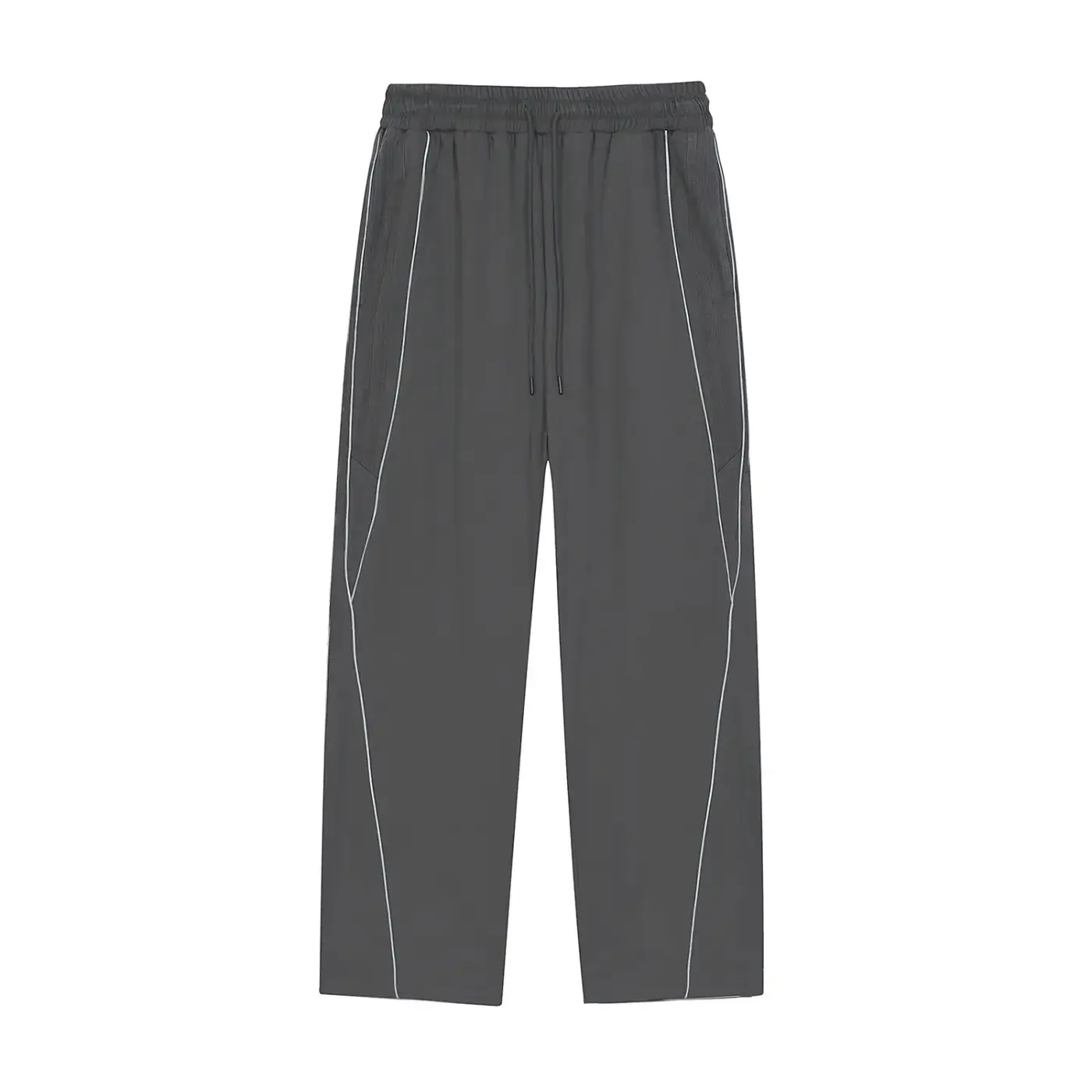 Jogger Rayé Signature Voxa ODMPOD