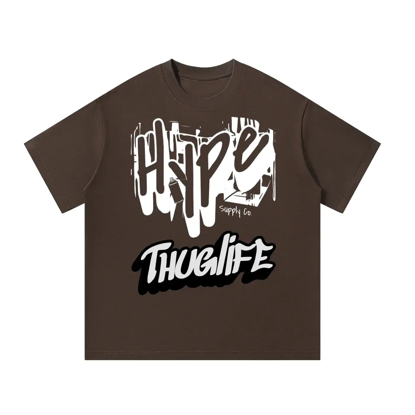 Unisex Oversized T-Shirt ODMPOD
