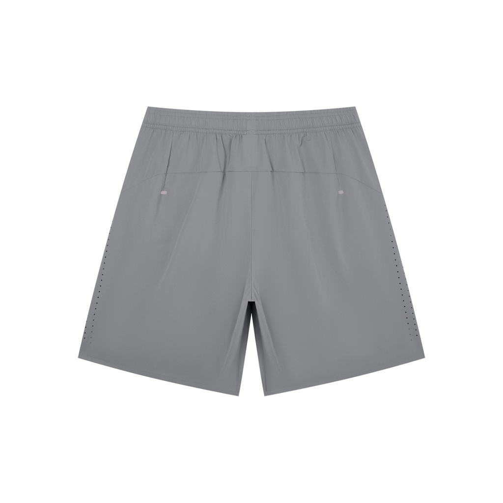 Short Performance Voxa