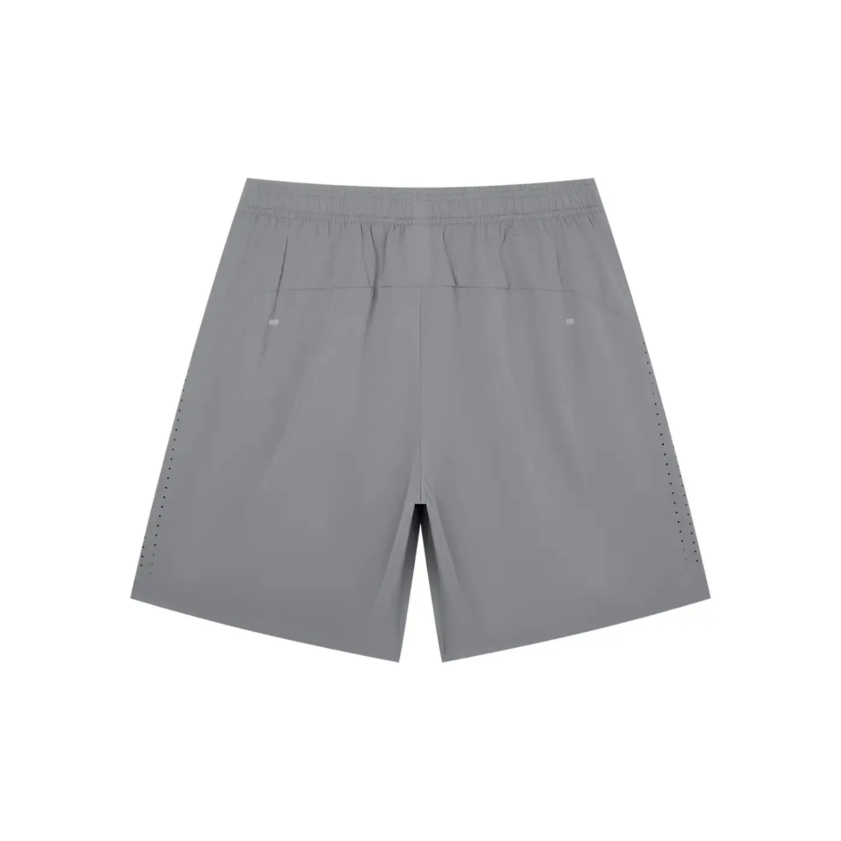 Short Performance Voxa ODMPOD