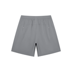 Short Performance Voxa