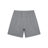 Short Performance Voxa ODMPOD