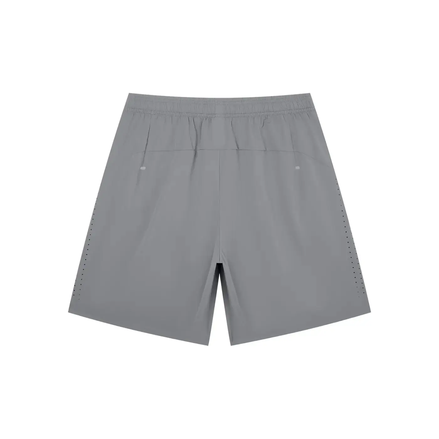 Short Performance Voxa ODMPOD