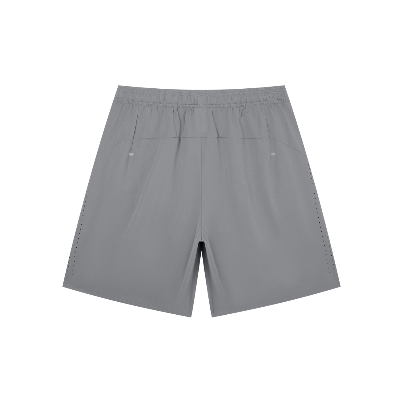 Short Performance Voxa