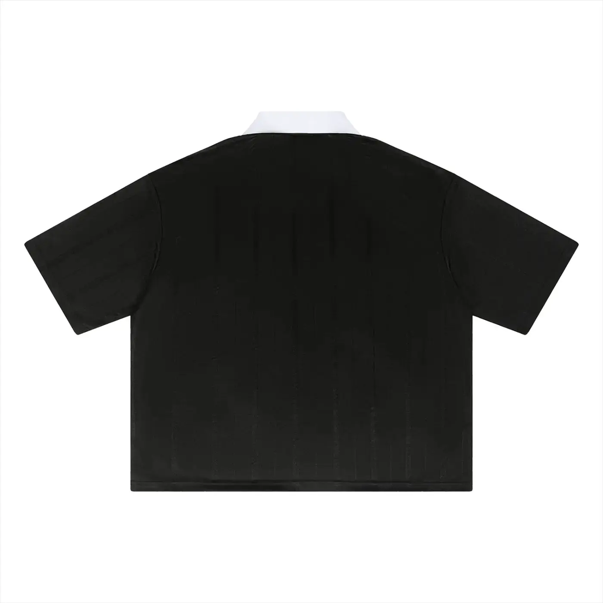 Jersey Boxy Rayé Voxa ODMPOD