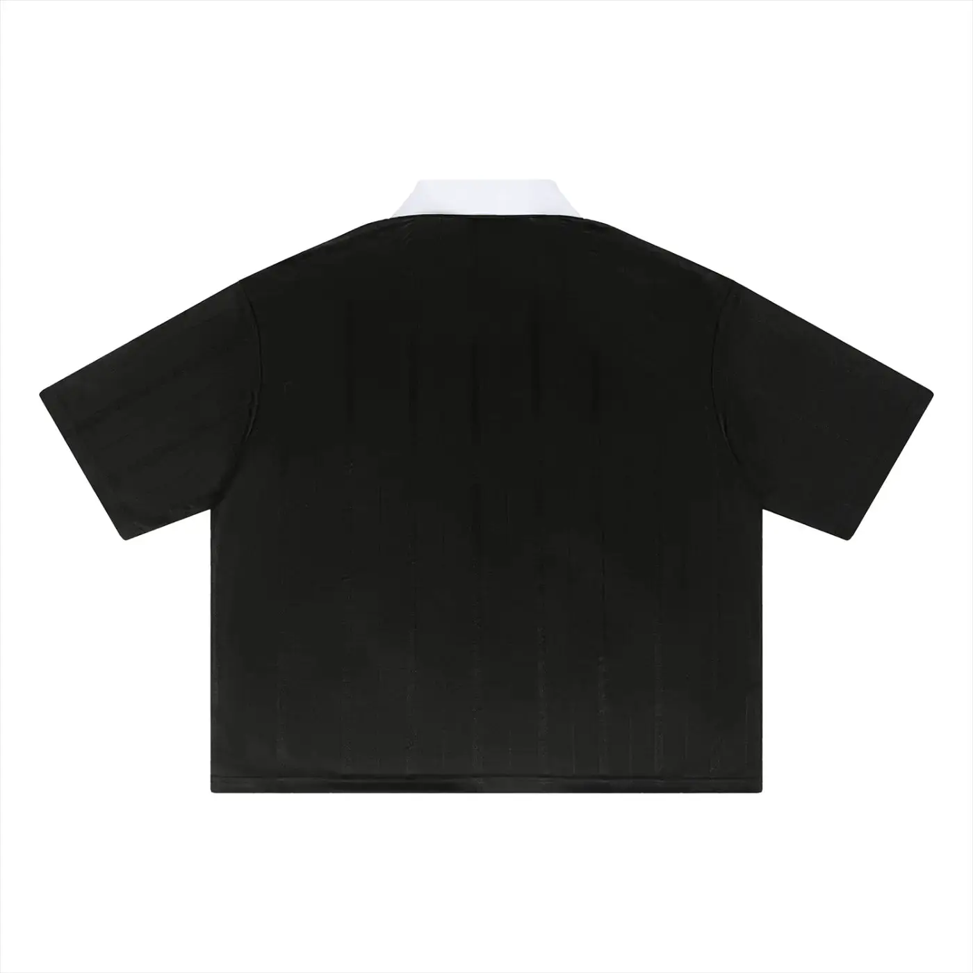 Jersey Boxy Rayé Voxa ODMPOD