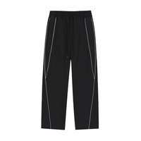 Jogger Rayé Signature Voxa ODMPOD
