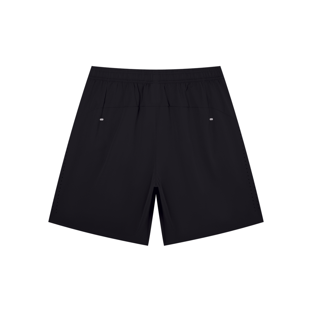 Short Performance Voxa