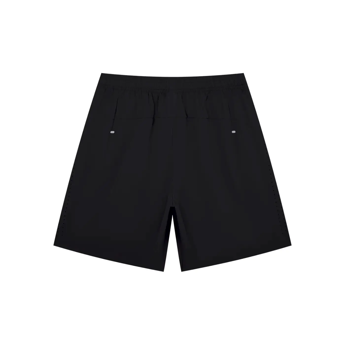 Short Performance Voxa ODMPOD