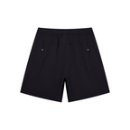 Short Performance Voxa