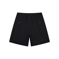 Short Performance Voxa ODMPOD