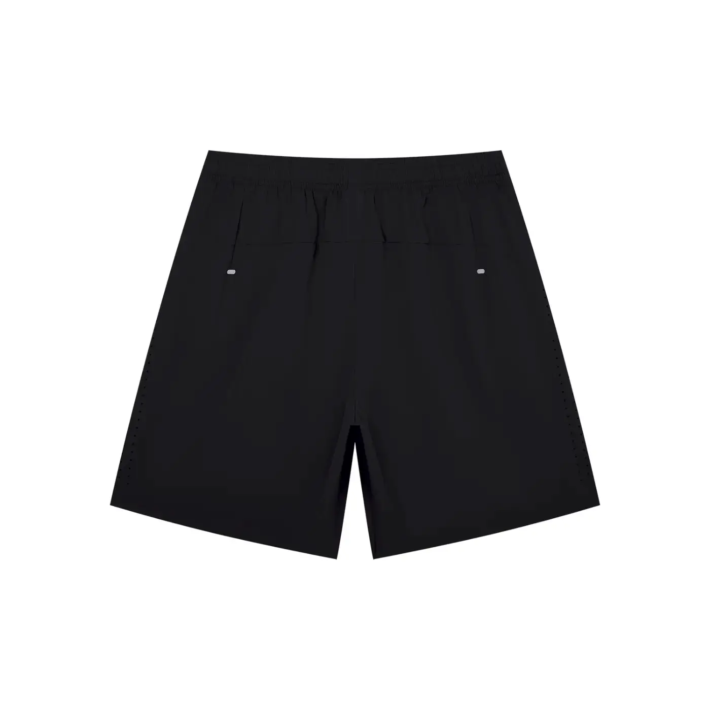 Short Performance Voxa ODMPOD