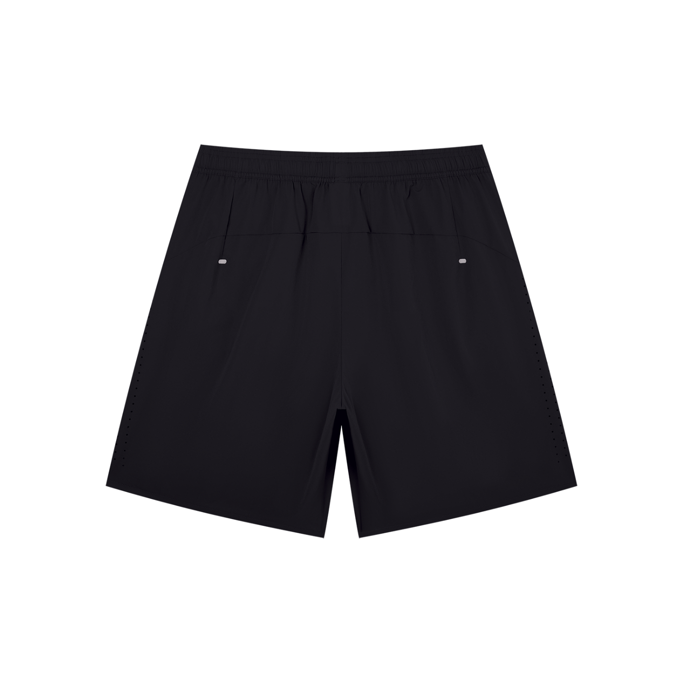 Short Performance Voxa