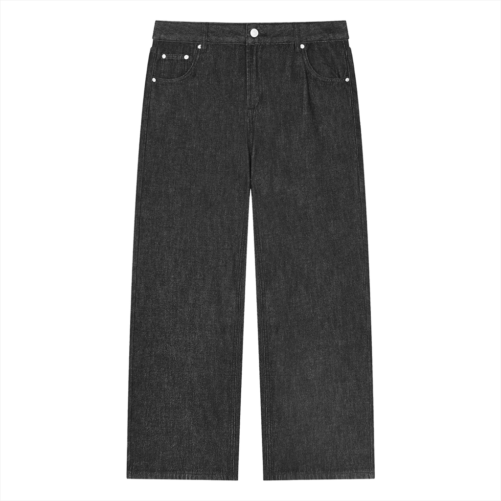 Jean Droit Vintage Voxa