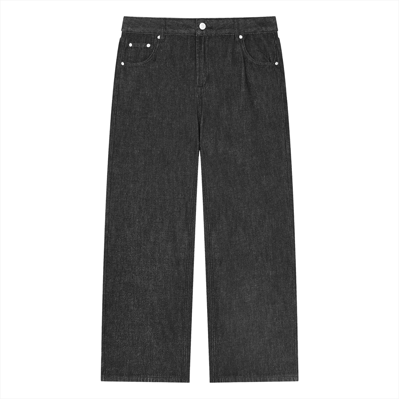 Jean Droit Vintage Voxa