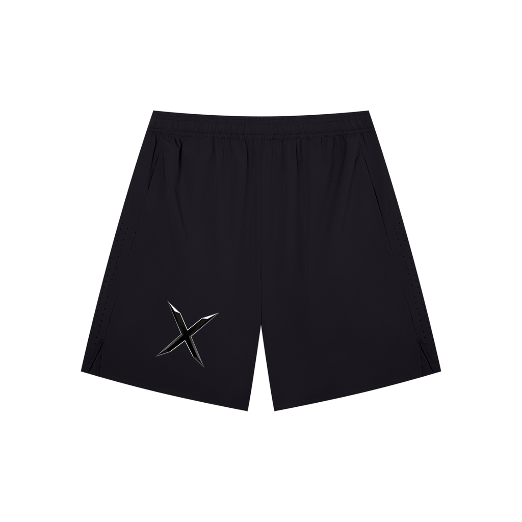 Short Performance Voxa