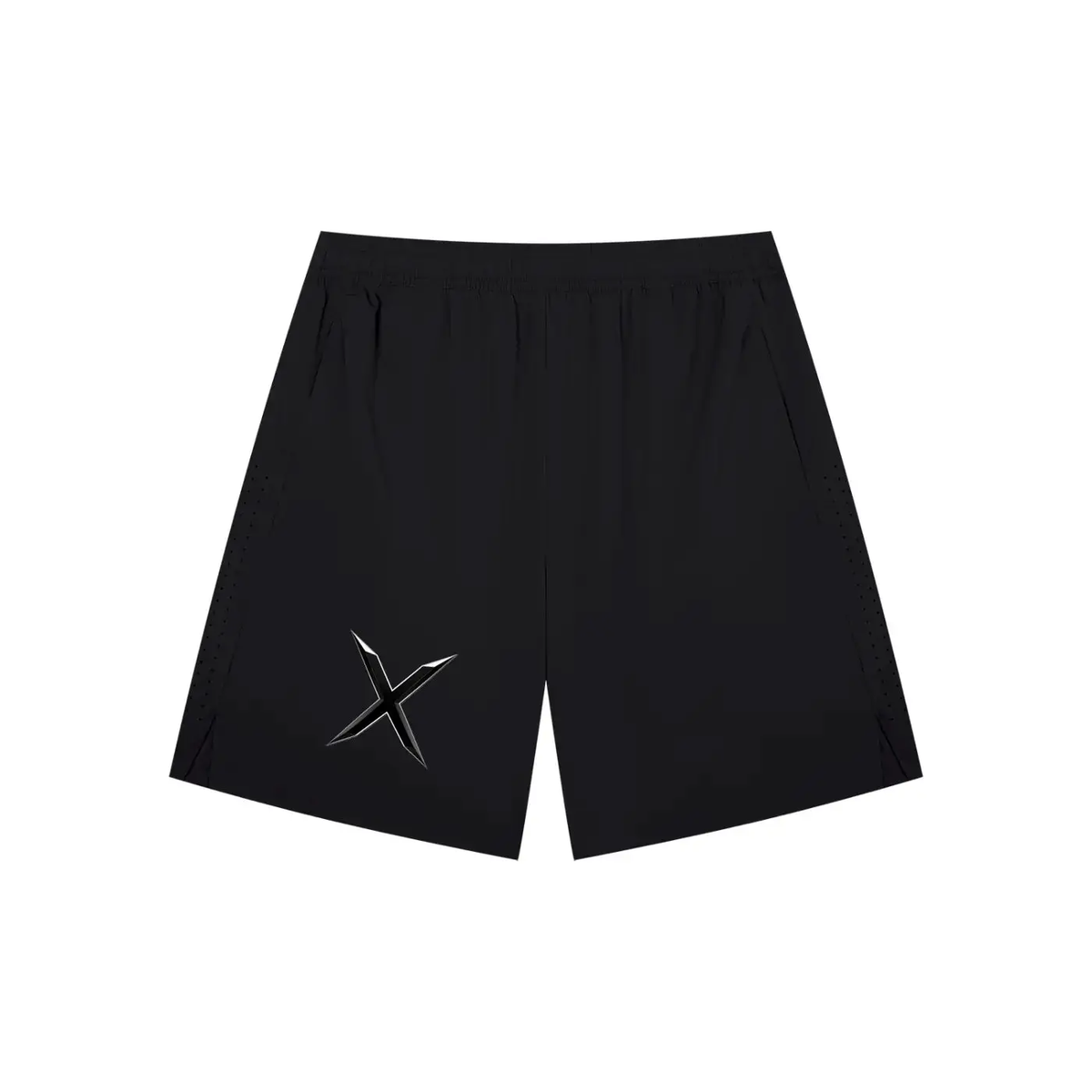 Short Performance Voxa ODMPOD