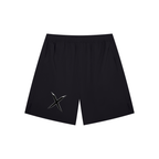 Short Performance Voxa