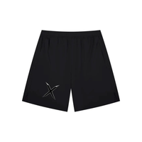 Short Performance Voxa ODMPOD