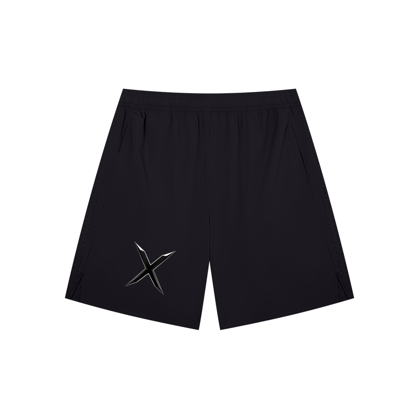 Short Performance Voxa