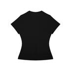 T-Shirt Performance Coupe Slim Femme Voxa