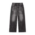 Jean Large Vintage Voxa