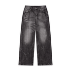 Jean Large Vintage Voxa
