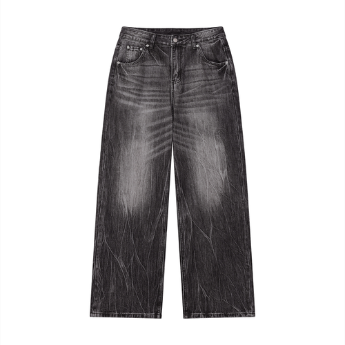 Jean Large Vintage Voxa