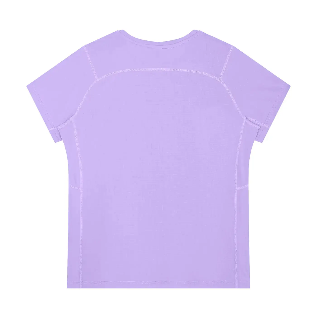 T-Shirt Col Rond Voxa ODMPOD