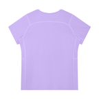 T-Shirt Col Rond Voxa