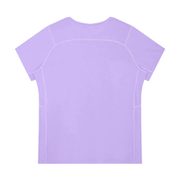 T-Shirt Col Rond Voxa ODMPOD